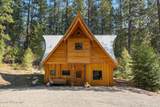 93 Broten Way - Photo 2