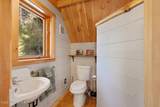 93 Broten Way - Photo 21