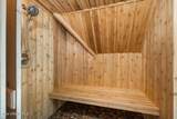 93 Broten Way - Photo 22