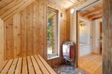 93 Broten Way - Photo 23