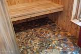 93 Broten Way - Photo 24