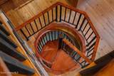 93 Broten Way - Photo 26