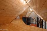 93 Broten Way - Photo 27