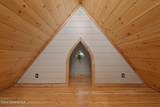 93 Broten Way - Photo 28