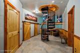 93 Broten Way - Photo 32