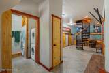 93 Broten Way - Photo 38