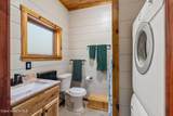 93 Broten Way - Photo 39