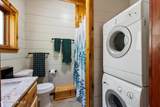 93 Broten Way - Photo 40