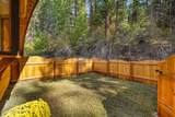 93 Broten Way - Photo 41