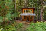 93 Broten Way - Photo 48