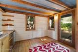93 Broten Way - Photo 50