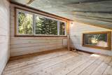 93 Broten Way - Photo 51
