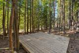 93 Broten Way - Photo 56