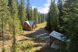 93 Broten Way - Photo 6