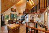 93 Broten Way - Photo 7