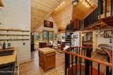 93 Broten Way - Photo 8