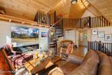 93 Broten Way - Photo 9