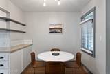 1705 Montana Ave - Photo 10