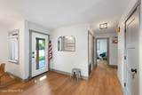 1705 Montana Ave - Photo 11