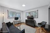 1705 Montana Ave - Photo 13