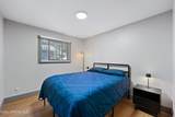 1705 Montana Ave - Photo 14