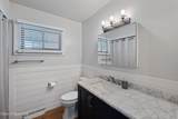 1705 Montana Ave - Photo 15