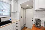 1705 Montana Ave - Photo 17