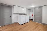 1705 Montana Ave - Photo 18