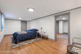 1705 Montana Ave - Photo 19