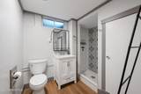 1705 Montana Ave - Photo 20