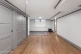 1705 Montana Ave - Photo 21