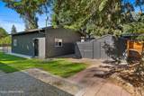 1705 Montana Ave - Photo 26