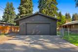 1705 Montana Ave - Photo 27
