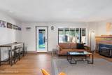 1705 Montana Ave - Photo 4