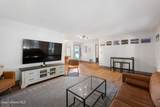 1705 Montana Ave - Photo 5