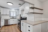 1705 Montana Ave - Photo 7