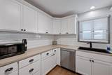 1705 Montana Ave - Photo 8