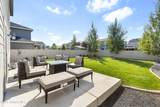 1992 Malad Ave - Photo 14