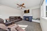 1992 Malad Ave - Photo 16
