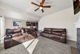 1992 Malad Ave - Photo 18