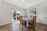 1992 Malad Ave - Photo 19