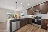 1992 Malad Ave - Photo 21