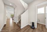 1992 Malad Ave - Photo 25