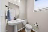 1992 Malad Ave - Photo 26