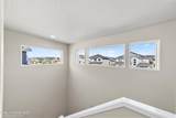 1992 Malad Ave - Photo 28