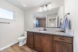 1992 Malad Ave - Photo 29