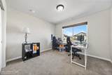 1992 Malad Ave - Photo 33