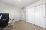1992 Malad Ave - Photo 34