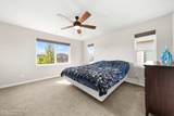 1992 Malad Ave - Photo 35