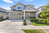 1992 Malad Ave - Photo 5